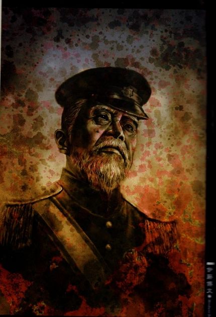 彩吧论坛天齐网